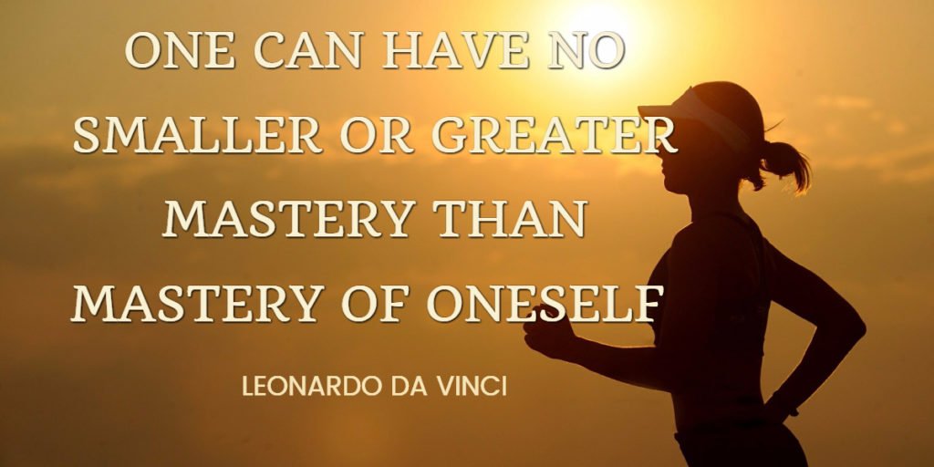 habits and productivity